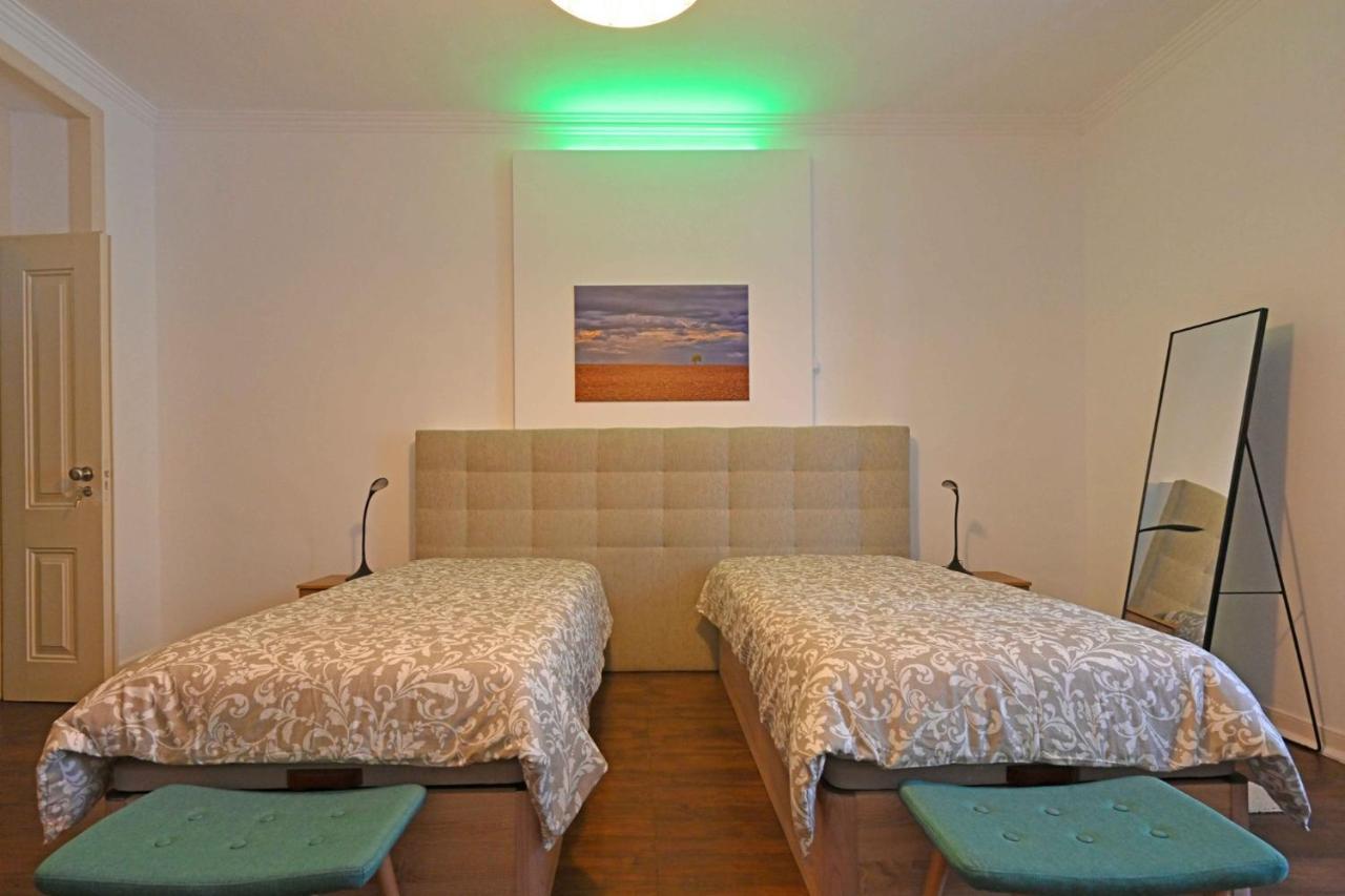 Matriz - Rooms Portel Dış mekan fotoğraf