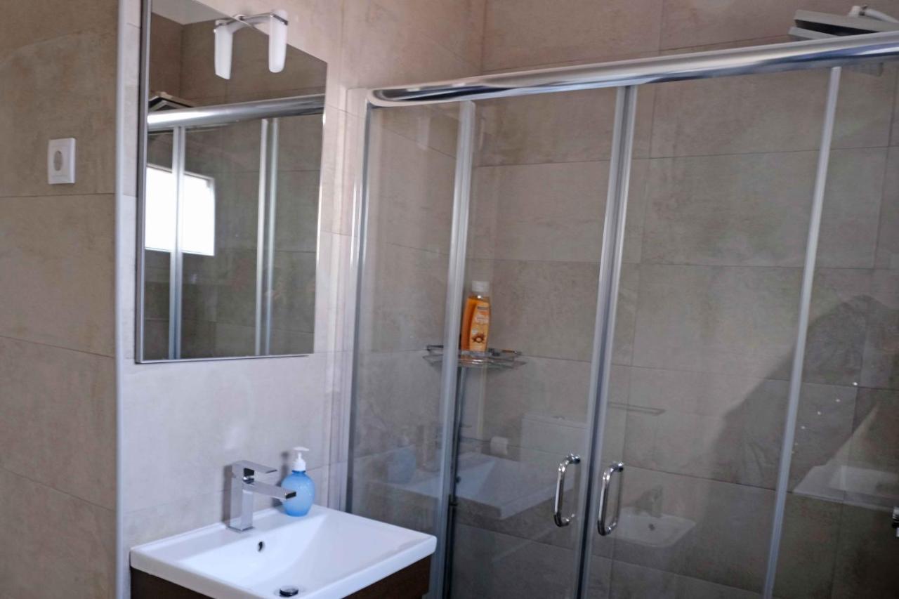Matriz - Rooms Portel Dış mekan fotoğraf