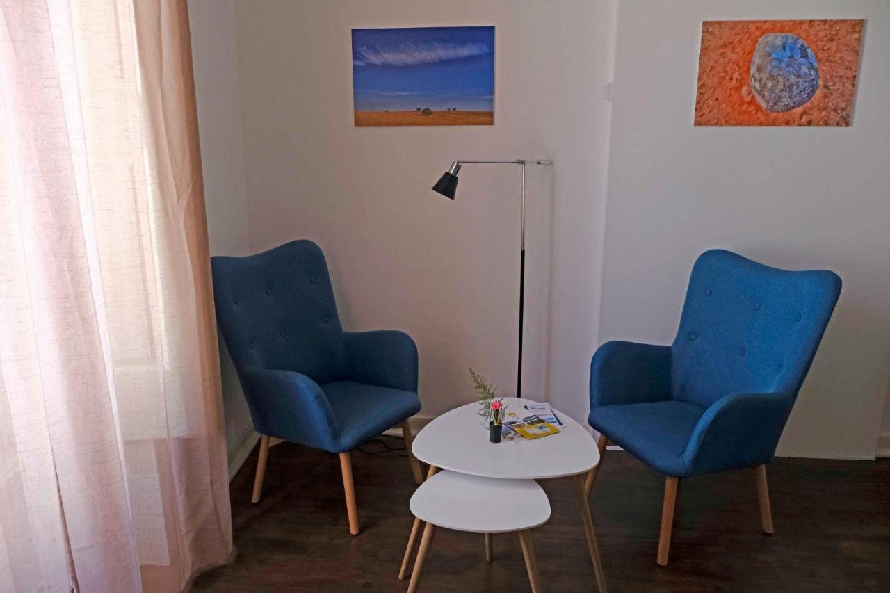 Matriz - Rooms Portel Dış mekan fotoğraf