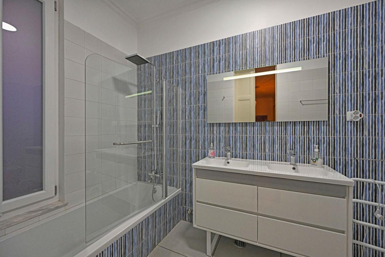 Matriz - Rooms Portel Dış mekan fotoğraf
