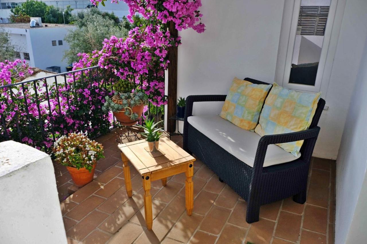 Matriz - Rooms Portel Dış mekan fotoğraf