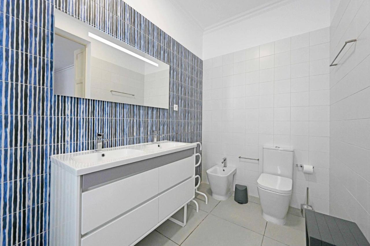 Matriz - Rooms Portel Dış mekan fotoğraf