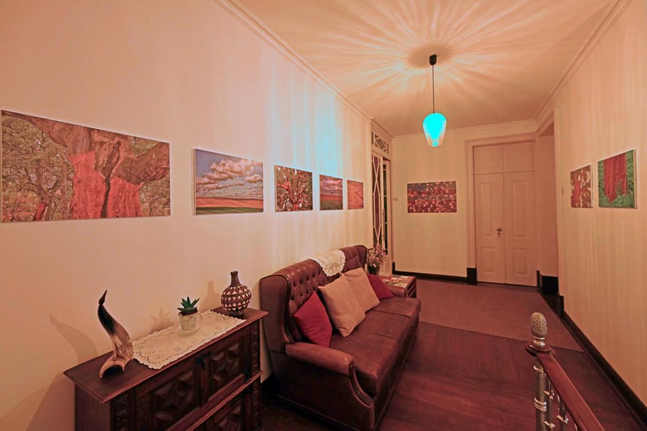 Matriz - Rooms Portel Dış mekan fotoğraf